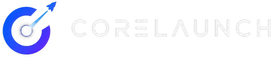 CoreLaunch