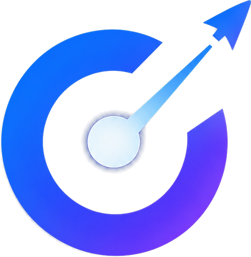 Símbolo CoreLaunch
